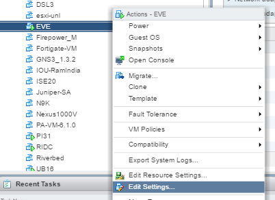 eve ng palo alto default login eve ng palo alto default login