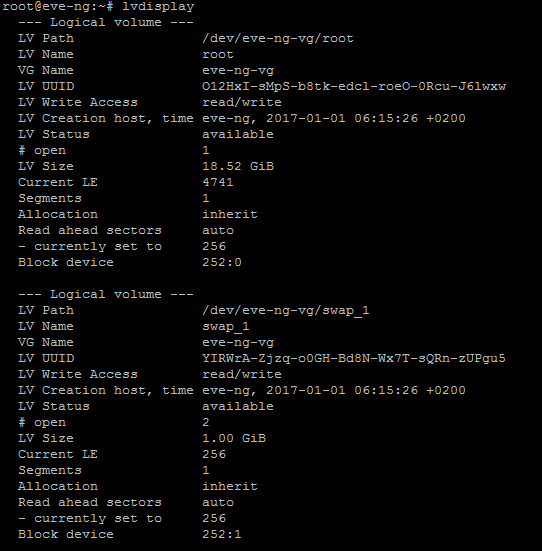 eve ng palo alto default login eve ng palo alto default login
